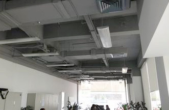 辦公室裝修，辦公室裝修設計圖，辦公室裝修效果圖