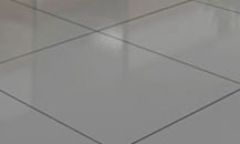 辦公室裝修，辦公室裝修設計圖，辦公室裝修效果圖