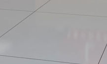 辦公室裝修，辦公室裝修設計圖，辦公室裝修效果圖