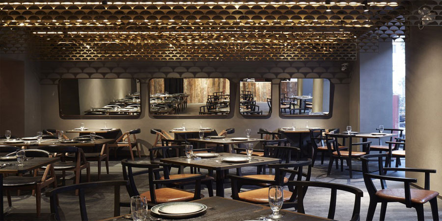 辦公室裝修設(shè)計圖效果圖平面圖