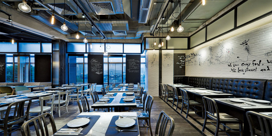 辦公室裝修設(shè)計圖效果圖平面圖